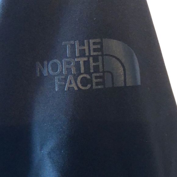 The North Face Lightweight Zip-front Jacket with DRYVENT Size S (90 Kore… - Picture 6 of 11